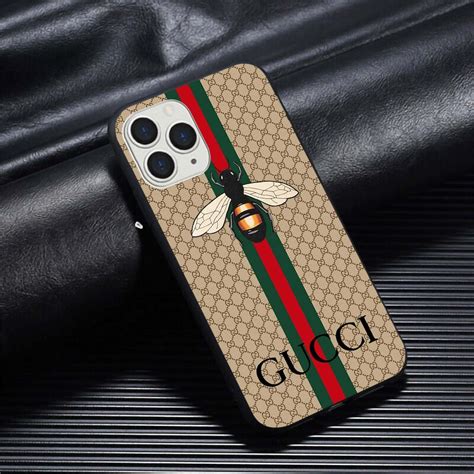 cover iphone 13 mini gucci|gucci wallet iphone case.